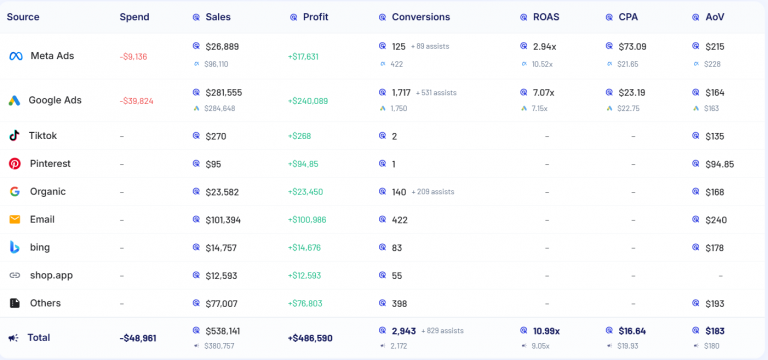 2026 01 02 14 18 15 png