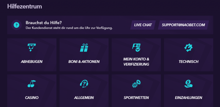 2026 03 19 10 53 14 png