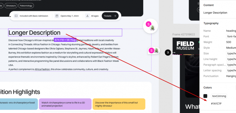 2025 10 26 02 54 06 png