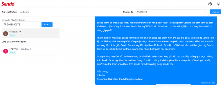 2025 11 08 18 38 16 png