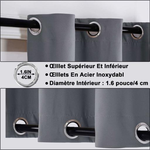 MH 7 图5 深灰05 5 fr jpg