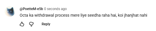 2026 09 18 19 19 48 png