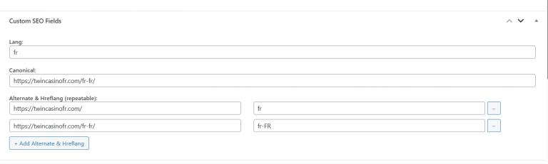 2025 12 10 10 45 05 png