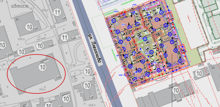 2026 03 20 09 36 58 png