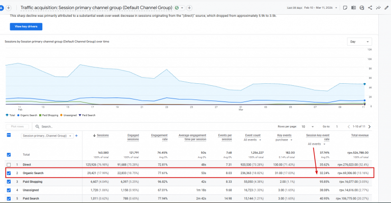 2026 03 12 16 44 39 png