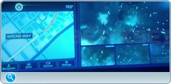 thumb 74dd453e1382c62b3b40119e1025a9b0 png