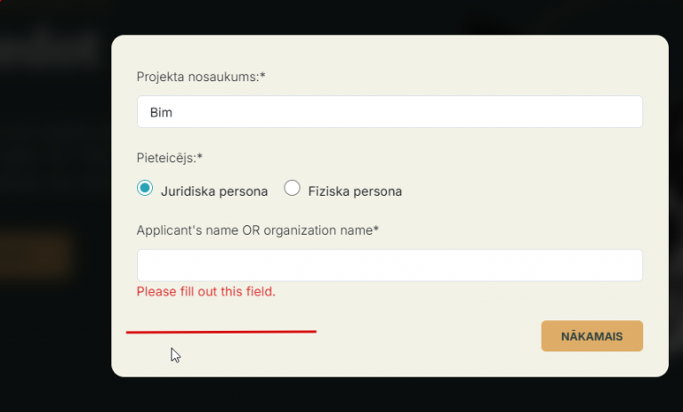 2026 04 17 15 07 47 png