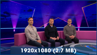 thumb 376be5b1748d38a3b8225b497119e5d3 png