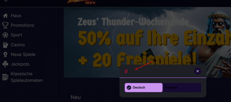 2025 11 18 09 28 13 png