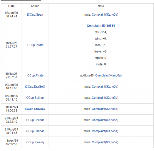 2026 02 23 21 40 23 png