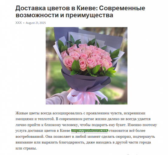 2026 03 20 14 48 44 png