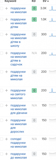 2026 03 18 16 57 12 png