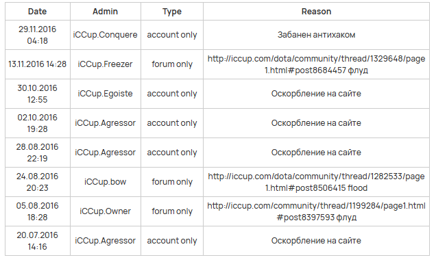 2026 02 24 13 21 12 png