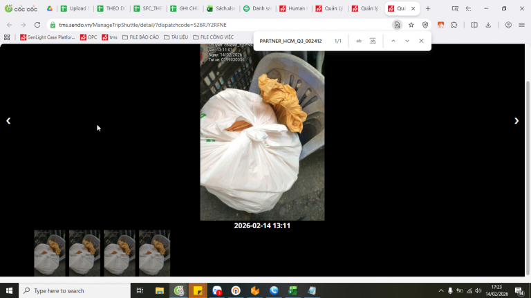 2026 02 14 17 23 47 png