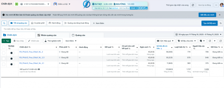 2025 11 11 00 14 04 png