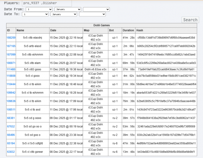 2025 12 30 22 03 01 png