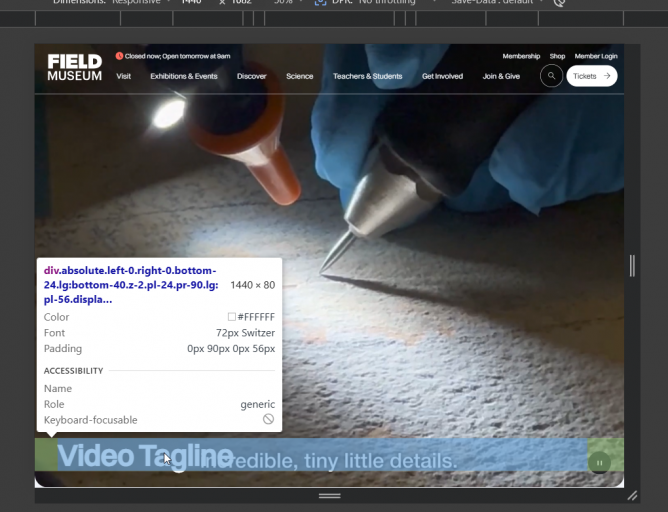 2026 04 27 05 06 09 png