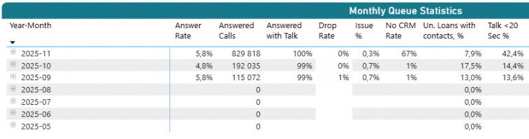 2025 11 27 22 01 08 png