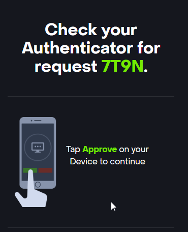 2026 03 25 16 33 51 png