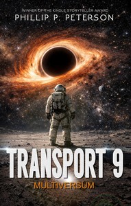 Phillip P  Peterson   Transport 9   Multiversum jpg