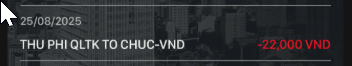 2025 08 27 13 47 46 png