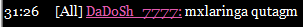 2025 05 19 09 08 23 png