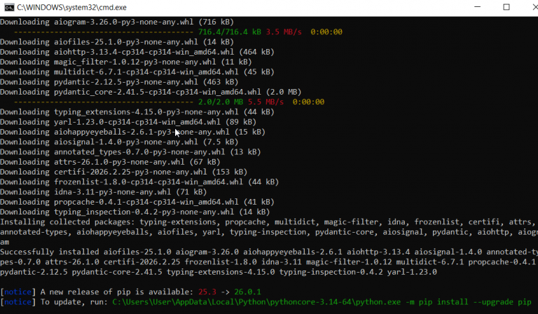 2026 03 29 22 32 27 png