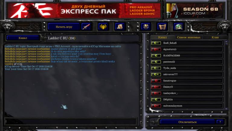 mamat jpg