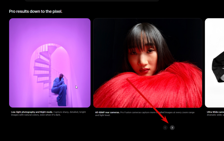 2026 03 26 10 14 05 png