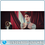 thumb 151c04eefe930baaa6484b41e327fe6c png