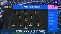 thumb 2e79266c1dd021141d0587b1c43411fc png