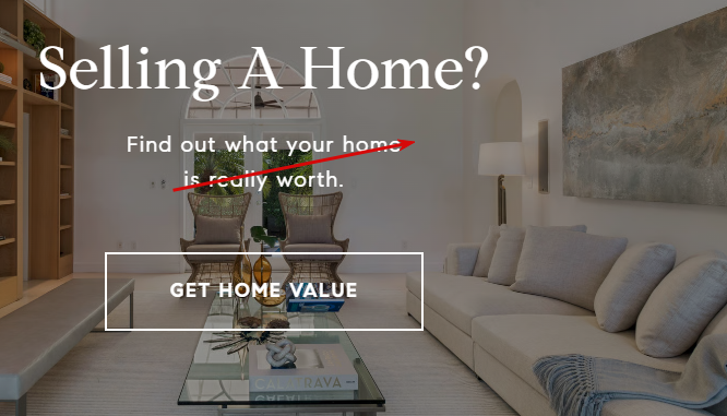 2025 10 29 06 36 35 png