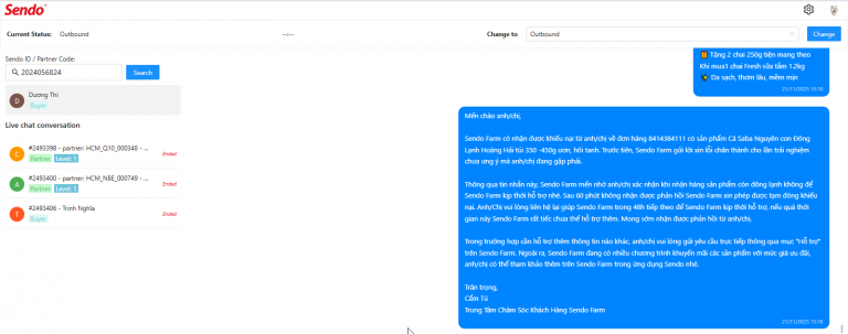 2025 11 21 15 18 16 png