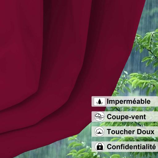 MH 3 图3 红色 03 4 fr jpg