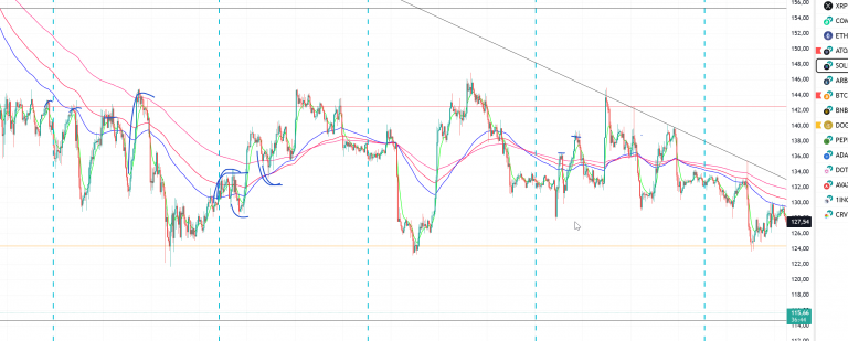 2026 01 30 07 23 30 png