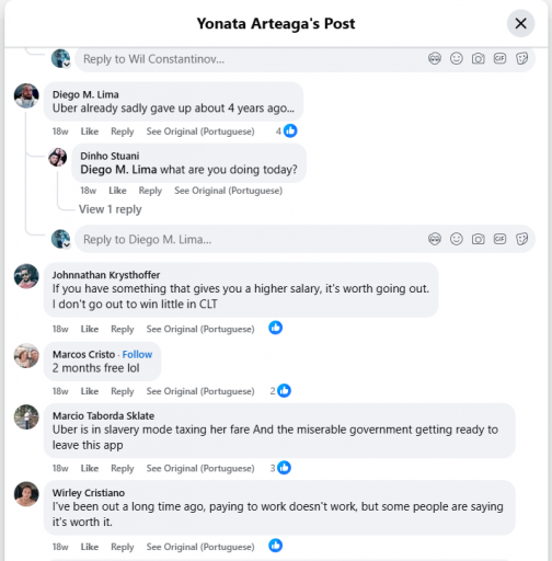 2025 10 29 17 37 18 png