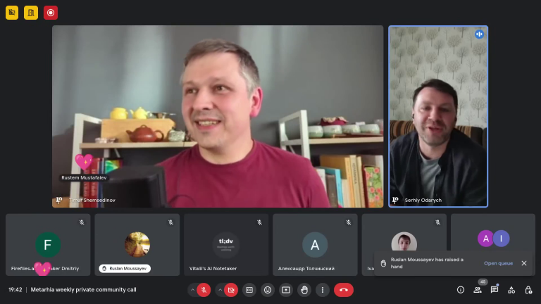 vlcsnap 2025 12 27 18h25m13s105 png