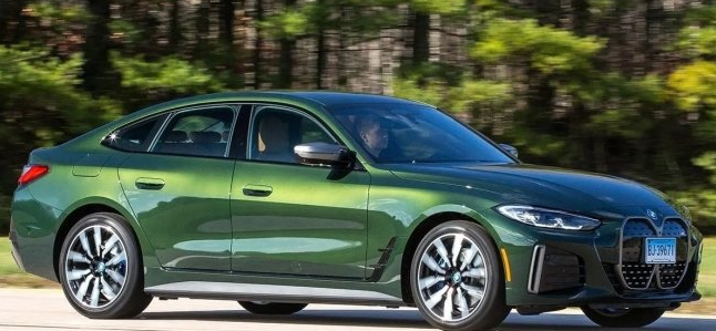 2025 06 16 18 27 58 png