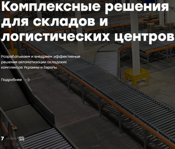 2025 12 16 14 03 35 png