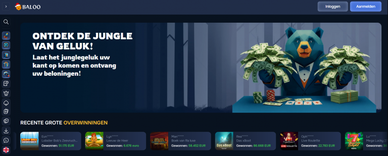 2025 12 10 10 12 54 png