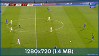 thumb cd5db70a6155eea63c6b7d4eb1b1213a png