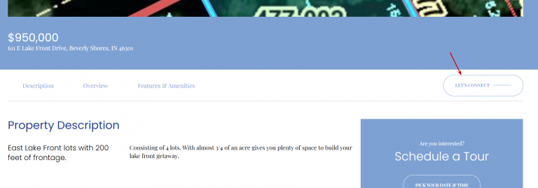 2025 12 13 10 33 01 png