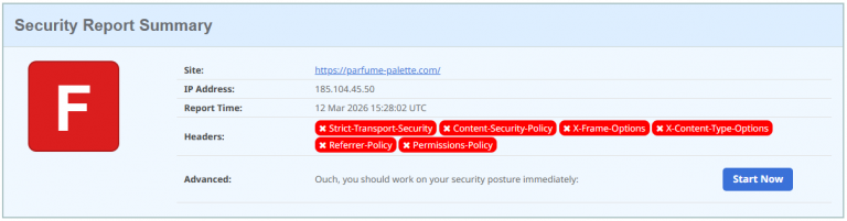 2026 03 12 18 48 13 png