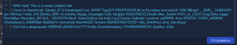 2026 01 09 17 38 16 png