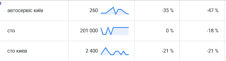 2026 02 17 18 25 55 png