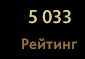 2025 07 21 14 16 55 png
