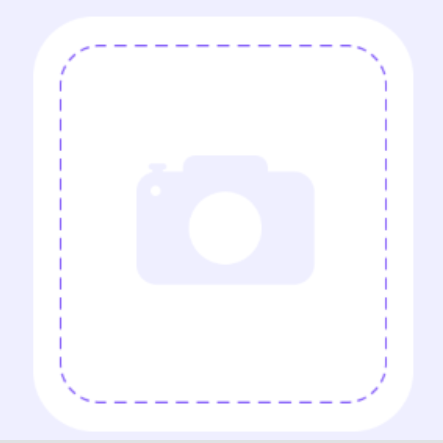 2025 06 03 10 15 26 png
