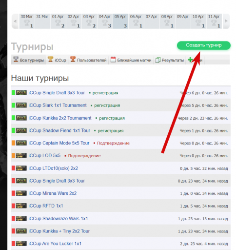 2026 04 05 21 34 51 png