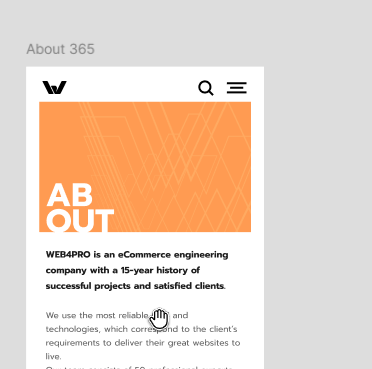 2025 10 22 16 51 49 png