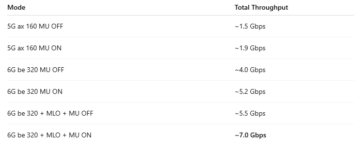 2026 01 07 14 19 05 png